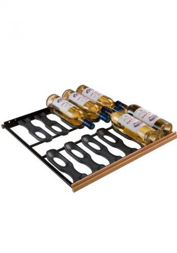 sliding-shelf-wood-front-12-bottles