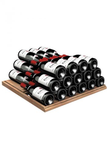 universal-storage-shelf-up-to-77-bottles