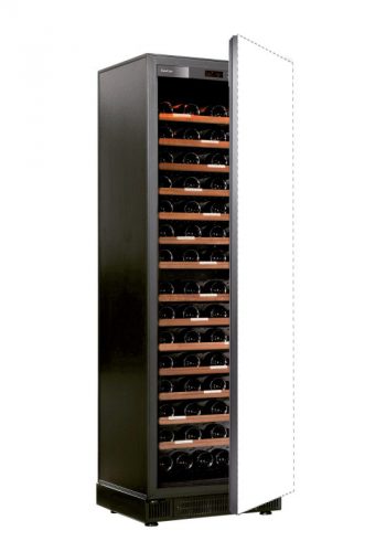 wine-maturing-cabinets-large-model-compact-range