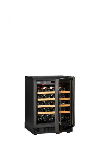 wine-maturing-cabinets-small-model-compact-range-1