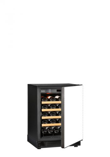 wine-maturing-cabinets-small-model-compact-range